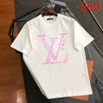 スーパーコピーブランドTシャツコピー